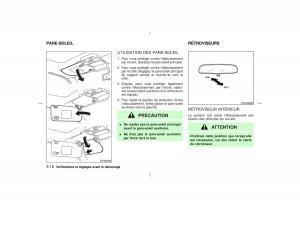 Nissan-Pathfinder-II-2-R50-manuel-du-proprietaire page 121 min