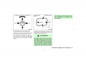 Nissan-Pathfinder-II-2-R50-manuel-du-proprietaire page 122 min