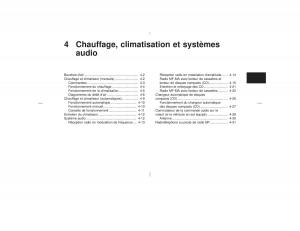 Nissan-Pathfinder-II-2-R50-manuel-du-proprietaire page 128 min