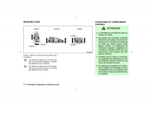 Nissan-Pathfinder-II-2-R50-manuel-du-proprietaire page 129 min