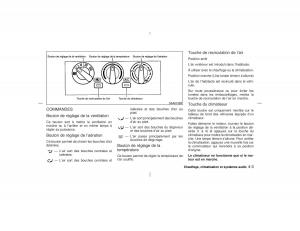 Nissan-Pathfinder-II-2-R50-manuel-du-proprietaire page 130 min