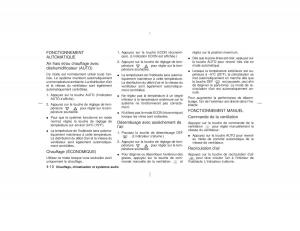 Nissan-Pathfinder-II-2-R50-manuel-du-proprietaire page 137 min