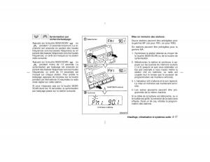 Nissan-Pathfinder-II-2-R50-manuel-du-proprietaire page 144 min