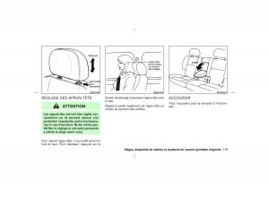 Nissan-Pathfinder-II-2-R50-manuel-du-proprietaire page 16 min