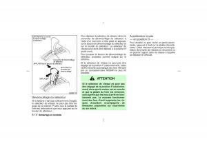 Nissan-Pathfinder-II-2-R50-manuel-du-proprietaire page 173 min