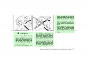 Nissan-Pathfinder-II-2-R50-manuel-du-proprietaire page 18 min