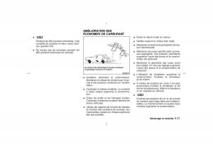 Nissan-Pathfinder-II-2-R50-manuel-du-proprietaire page 180 min