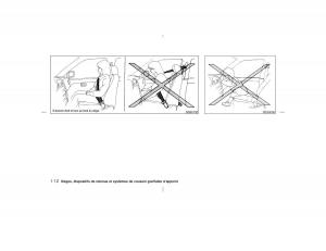 Nissan-Pathfinder-II-2-R50-manuel-du-proprietaire page 19 min