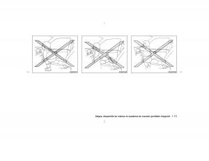 Nissan-Pathfinder-II-2-R50-manuel-du-proprietaire page 20 min