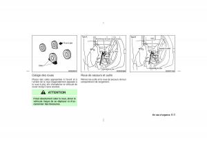 Nissan-Pathfinder-II-2-R50-manuel-du-proprietaire page 202 min