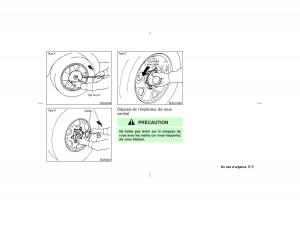 Nissan-Pathfinder-II-2-R50-manuel-du-proprietaire page 204 min