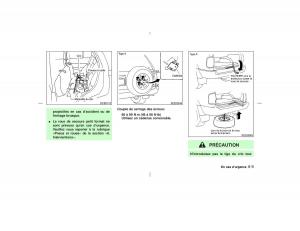 Nissan-Pathfinder-II-2-R50-manuel-du-proprietaire page 208 min