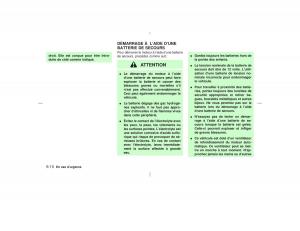 Nissan-Pathfinder-II-2-R50-manuel-du-proprietaire page 209 min