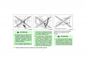 Nissan-Pathfinder-II-2-R50-manuel-du-proprietaire page 21 min