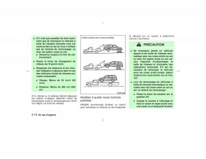 Nissan-Pathfinder-II-2-R50-manuel-du-proprietaire page 215 min