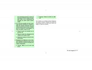 Nissan-Pathfinder-II-2-R50-manuel-du-proprietaire page 216 min