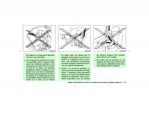 Nissan-Pathfinder-II-2-R50-manuel-du-proprietaire page 22 min