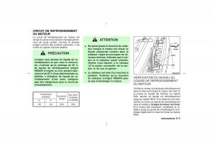 Nissan-Pathfinder-II-2-R50-manuel-du-proprietaire page 230 min