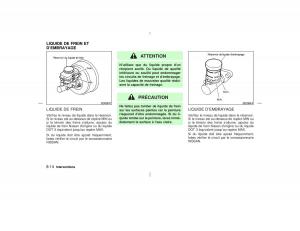 Nissan-Pathfinder-II-2-R50-manuel-du-proprietaire page 239 min