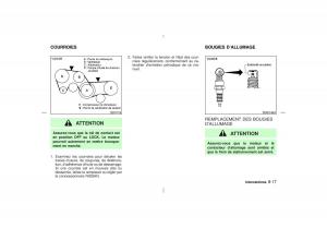 Nissan-Pathfinder-II-2-R50-manuel-du-proprietaire page 242 min