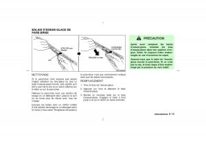 Nissan-Pathfinder-II-2-R50-manuel-du-proprietaire page 244 min