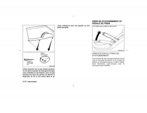 Nissan-Pathfinder-II-2-R50-manuel-du-proprietaire page 245 min