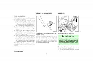 Nissan-Pathfinder-II-2-R50-manuel-du-proprietaire page 247 min