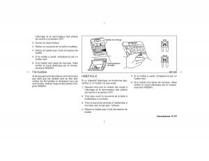 Nissan-Pathfinder-II-2-R50-manuel-du-proprietaire page 248 min