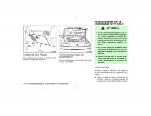 Nissan-Pathfinder-II-2-R50-manuel-du-proprietaire page 287 min