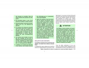 Nissan-Pathfinder-II-2-R50-manuel-du-proprietaire page 32 min