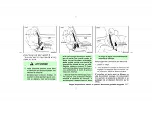 Nissan-Pathfinder-II-2-R50-manuel-du-proprietaire page 34 min