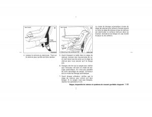 Nissan-Pathfinder-II-2-R50-manuel-du-proprietaire page 46 min