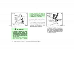 Nissan-Pathfinder-II-2-R50-manuel-du-proprietaire page 47 min