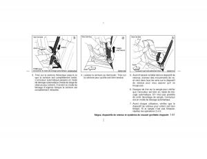 Nissan-Pathfinder-II-2-R50-manuel-du-proprietaire page 48 min