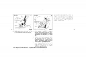 Nissan-Pathfinder-II-2-R50-manuel-du-proprietaire page 53 min