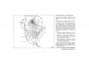 Nissan-Pathfinder-II-2-R50-manuel-du-proprietaire page 62 min