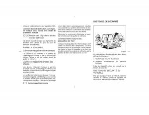 Nissan-Pathfinder-II-2-R50-manuel-du-proprietaire page 71 min