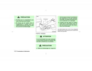 Nissan-Pathfinder-II-2-R50-manuel-du-proprietaire page 85 min