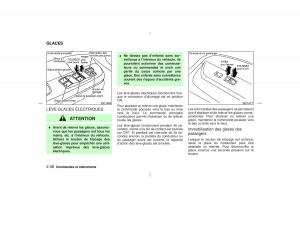 Nissan-Pathfinder-II-2-R50-manuel-du-proprietaire page 93 min