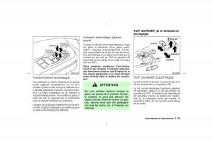 Nissan-Pathfinder-II-2-R50-manuel-du-proprietaire page 94 min