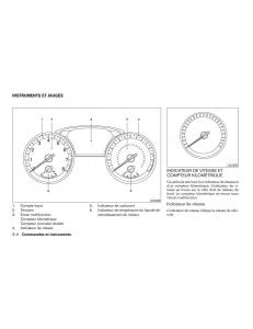 Nissan-Pathfinder-III-3-R52-manuel-du-proprietaire page 105 min