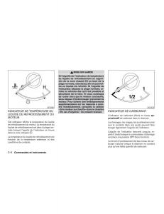 Nissan-Pathfinder-III-3-R52-manuel-du-proprietaire page 107 min