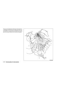 Nissan-Pathfinder-III-3-R52-manuel-du-proprietaire page 109 min