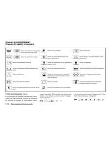 Nissan-Pathfinder-III-3-R52-manuel-du-proprietaire page 111 min