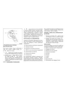 Nissan-Pathfinder-III-3-R52-manuel-du-proprietaire page 121 min