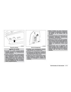 Nissan-Pathfinder-III-3-R52-manuel-du-proprietaire page 154 min