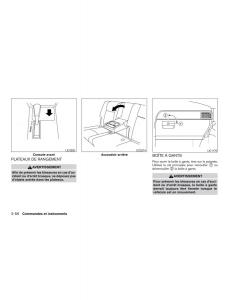 Nissan-Pathfinder-III-3-R52-manuel-du-proprietaire page 157 min