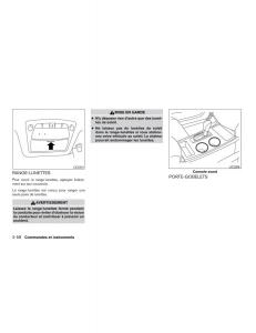 Nissan-Pathfinder-III-3-R52-manuel-du-proprietaire page 159 min