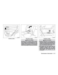 Nissan-Pathfinder-III-3-R52-manuel-du-proprietaire page 160 min