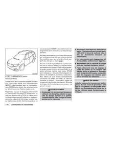 Nissan-Pathfinder-III-3-R52-manuel-du-proprietaire page 163 min